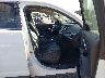 2GKALUEK3D6****** Used and Repairable 2013 GMC Terrain in Indiana State