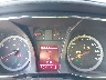 2GKALUEK3D6****** Salvage 2013 GMC Terrain in Indianapolis South