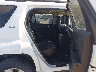 2GKALUEK3D6****** Wrecked 2013 GMC Terrain in Indianapolis South