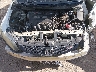 2HGFG4A5XDH****** Reparables 2013 Honda Civic en Tucson