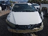 2HGFG4A5XDH****** Destrozados 2013 Honda Civic en Estado de Arizona