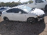 2HGFG4A5XDH****** Usados 2013 Honda Civic en Estado de Arizona