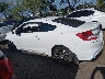 2HGFG4A5XDH****** Reparables 2013 Honda Civic en Estado de Arizona