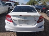 2HGFG4A5XDH****** Destrozados 2013 Honda Civic