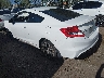 2HGFG4A5XDH****** Salvamento y Reparables 2013 Honda Civic en Tucson
