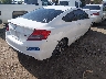 2HGFG4A5XDH****** Salvamento y Destrozados 2013 Honda Civic en Estado de Arizona