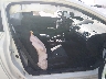 2HGFG4A5XDH****** Usados y Reparables 2013 Honda Civic en Estado de Arizona