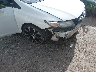 2HGFG4A5XDH****** Salvamento y Reparables 2013 Honda Civic en Estado de Arizona