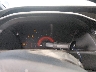 2HGFG4A5XDH****** Salvamento 2013 Honda Civic en Tucson