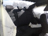 2HGFG4A5XDH****** Destrozados 2013 Honda Civic en Tucson