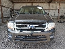 1FMJU1HTXHE****** Used 2017 Ford Expedition in Louisiana State