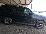 1FMJU1HTXHE****** Repairable 2017 Ford Expedition in Louisiana State