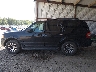 1FMJU1HTXHE****** Salvage 2017 Ford Expedition