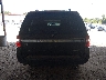 1FMJU1HTXHE****** Used 2017 Ford Expedition