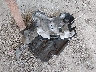 1FMJU1HTXHE****** Wrecked 2017 Ford Expedition in Louisiana State