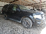 1FMJU1HTXHE****** Salvage and Wrecked 2017 Ford Expedition in Shreveport