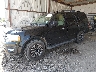 1FMJU1HTXHE****** Used and Repairable 2017 Ford Expedition in Shreveport