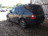 1FMJU1HTXHE****** Salvage and Repairable 2017 Ford Expedition in Shreveport