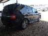 1FMJU1HTXHE****** Salvage and Wrecked 2017 Ford Expedition in Louisiana State