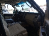 1FMJU1HTXHE****** Used and Repairable 2017 Ford Expedition in Louisiana State