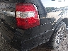 1FMJU1HTXHE****** Salvage and Repairable 2017 Ford Expedition in Louisiana State