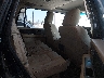 1FMJU1HTXHE****** Wrecked 2017 Ford Expedition in Shreveport