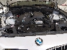 WBA5M2C51GG****** Reparables 2016 BMW 535i Gran Turismo en Seattle