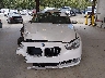 WBA5M2C51GG****** Usados 2016 BMW 535i Gran Turismo en Estado de Washington