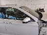 WBA5M2C51GG****** Reparables 2016 BMW 535i Gran Turismo en Estado de Washington