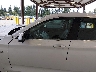 WBA5M2C51GG****** Salvamento 2016 BMW 535i Gran Turismo