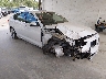 WBA5M2C51GG****** Salvamento y Destrozados 2016 BMW 535i Gran Turismo en Seattle