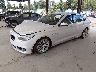 WBA5M2C51GG****** Usados y Reparables 2016 BMW 535i Gran Turismo en Seattle