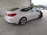 WBA5M2C51GG****** Salvamento y Destrozados 2016 BMW 535i Gran Turismo en Estado de Washington