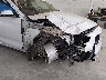 WBA5M2C51GG****** Salvamento y Reparables 2016 BMW 535i Gran Turismo en Estado de Washington