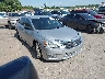 1N4AL3AP8DC****** Usados 2013 Nissan Altima en Estado de Oklahoma