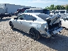 1N4AL3AP8DC****** Reparables 2013 Nissan Altima en Estado de Oklahoma