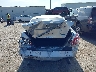 1N4AL3AP8DC****** Destrozados 2013 Nissan Altima