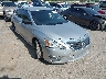 1N4AL3AP8DC****** Salvamento y Destrozados 2013 Nissan Altima en Oklahoma City