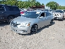 1N4AL3AP8DC****** Usados y Reparables 2013 Nissan Altima en Oklahoma City