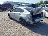 1N4AL3AP8DC****** Salvamento y Reparables 2013 Nissan Altima en Oklahoma City