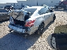 1N4AL3AP8DC****** Salvamento y Destrozados 2013 Nissan Altima en Estado de Oklahoma