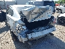 1N4AL3AP8DC****** Salvamento y Reparables 2013 Nissan Altima en Estado de Oklahoma