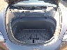 5YJ3E1EA3PF****** Repairable 2023 Tesla Model 3 in Sayreville