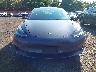 5YJ3E1EA3PF****** Wrecked 2023 Tesla Model 3 in New Jersey State