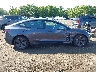 5YJ3E1EA3PF****** Used 2023 Tesla Model 3 in New Jersey State