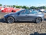 5YJ3E1EA3PF****** Repairable 2023 Tesla Model 3 in New Jersey State