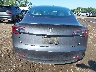 5YJ3E1EA3PF****** Wrecked 2023 Tesla Model 3