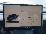 5YJ3E1EA3PF****** Used 2023 Tesla Model 3