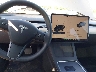 5YJ3E1EA3PF****** Repairable 2023 Tesla Model 3