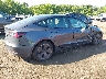 5YJ3E1EA3PF****** Salvage and Wrecked 2023 Tesla Model 3 in Sayreville